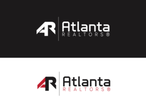 Diseño de Logo por ihossain14091992 para Atlanta REALTORS | Diseño: #12100436