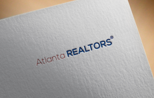 Diseño de Logo por Pablo Picasso para Atlanta REALTORS | Diseño: #12127844