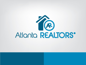 Diseño de Logo por sislam30031991 para Atlanta REALTORS | Diseño: #12101238