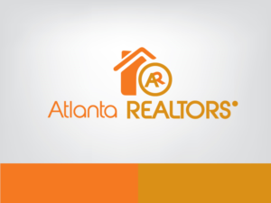 Diseño de Logo por sislam30031991 para Atlanta REALTORS | Diseño: #12101239