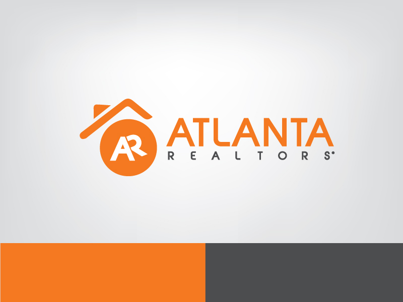 Diseño de Logo por sislam30031991 para Atlanta REALTORS | Diseño #12101241