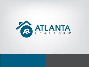 Diseño de Logo por sislam30031991 para Atlanta REALTORS | Diseño: #12101242