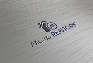 Diseño de Logo por sislam30031991 para Atlanta REALTORS | Diseño: #12101249