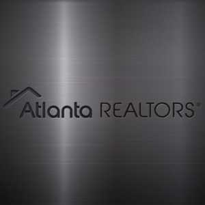 Diseño de Logo por sislam30031991 para Atlanta REALTORS | Diseño: #12101251