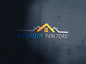 Diseño de Logo por sislam30031991 para Atlanta REALTORS | Diseño: #12101253