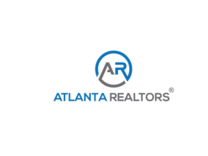 Logo-Design von Mehedi Hasan ™ für Atlanta REALTORS | Design: #12105098