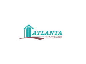 Diseño de Logo por atalab para Atlanta REALTORS | Diseño: #12101143