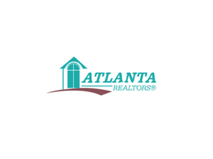 Diseño de Logo por atalab para Atlanta REALTORS | Diseño: #12101144