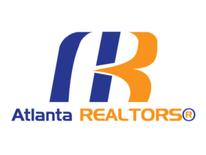 Diseño de Logo por H M SUMON para Atlanta REALTORS | Diseño: #12109205