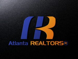 Diseño de Logo por H M SUMON para Atlanta REALTORS | Diseño: #12109206