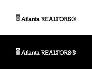 Diseño de Logo por zidne para Atlanta REALTORS | Diseño: #12100922