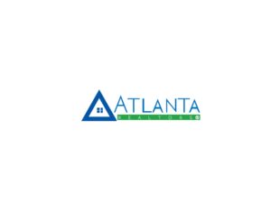 Diseño de Logo por jabin para Atlanta REALTORS | Diseño: #12101357