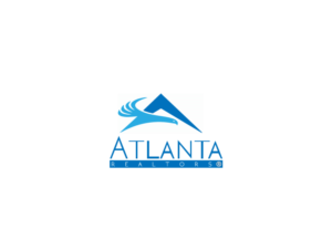 Diseño de Logo por jabin para Atlanta REALTORS | Diseño: #12101361