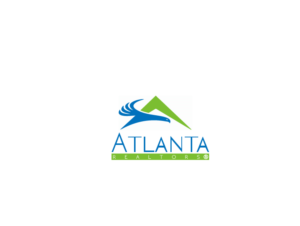 Diseño de Logo por jabin para Atlanta REALTORS | Diseño: #12101362