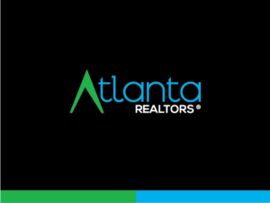 Diseño de Logo por raaman para Atlanta REALTORS | Diseño: #12103461