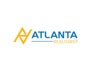 Diseño de Logo por WINSTAR para Atlanta REALTORS | Diseño: #12100874