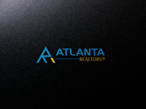 Diseño de Logo por WINSTAR para Atlanta REALTORS | Diseño: #12100877