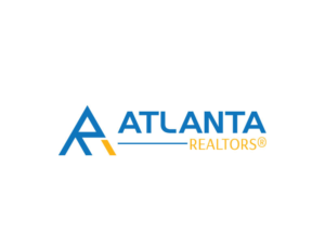 Diseño de Logo por WINSTAR para Atlanta REALTORS | Diseño: #12100878