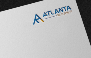 Diseño de Logo por WINSTAR para Atlanta REALTORS | Diseño: #12100879