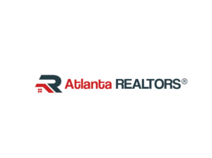 Logo-Design von gudeveleven für Atlanta REALTORS | Design: #12100621
