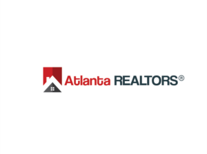 Logo-Design von gudeveleven für Atlanta REALTORS | Design: #12100622