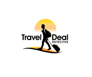 Logo Design by Jay Design