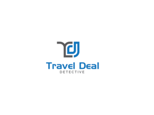 Logo Design by gudeveleven