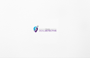 Logo Design by kh1d1r for Travel Deal Detective | Design #12239042