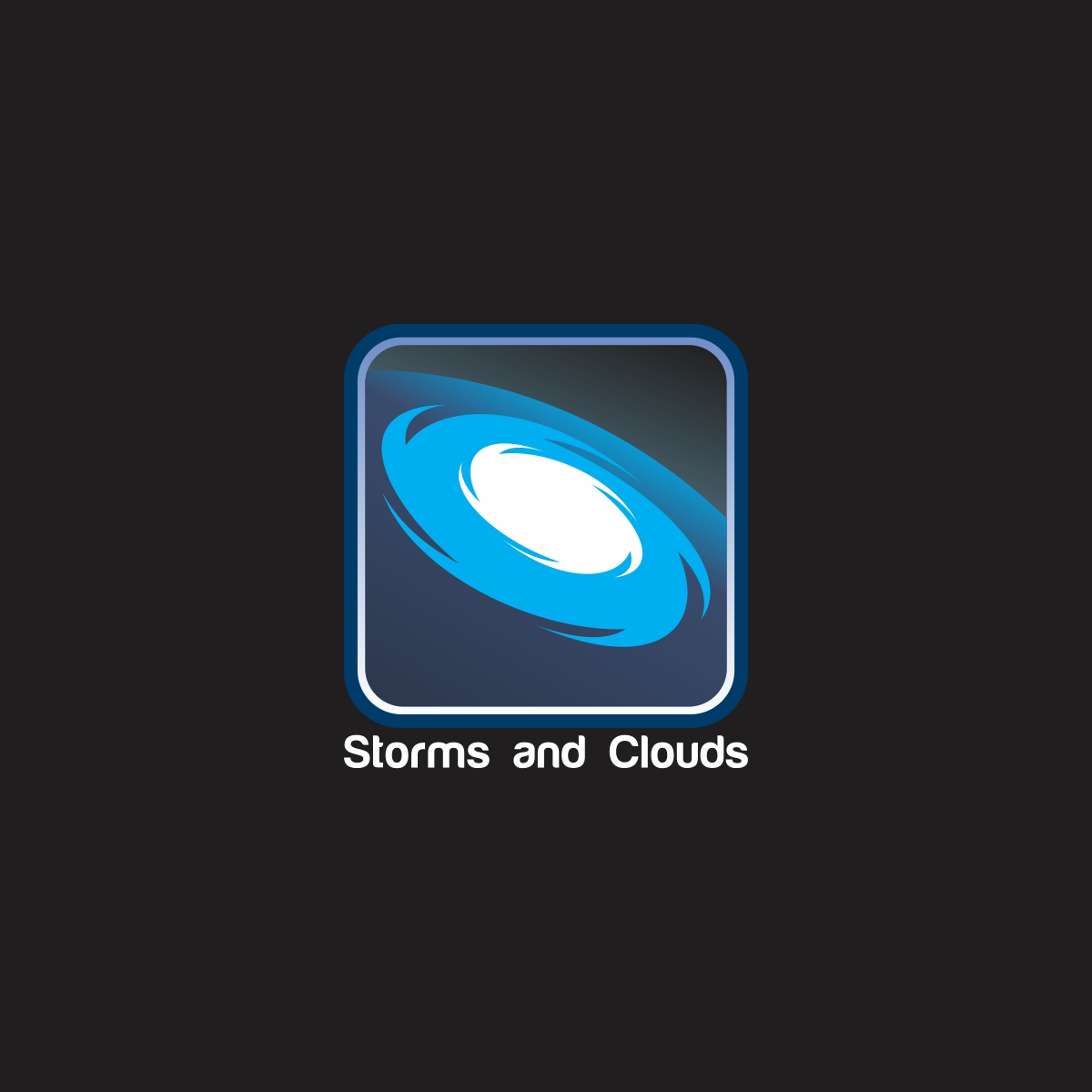 Diseño de aplicación (App) por papamnoguera para este proyecto | Diseño #12136503