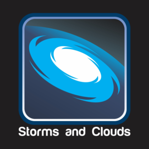 App Design by papamnoguera for this project | Design: #12258669