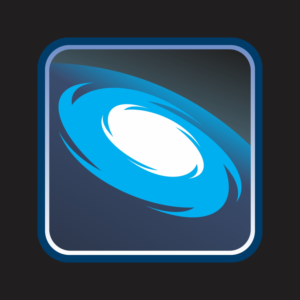 App Design by papamnoguera for this project | Design: #12258940