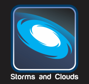 App Design by papamnoguera for this project | Design: #12259030