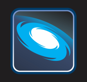 App Design by papamnoguera for this project | Design: #12259138