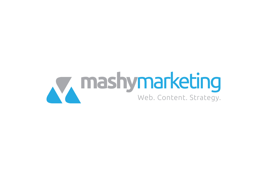 Design de Logo par GLDesigns pour Mashy Marketing | Design #12130306