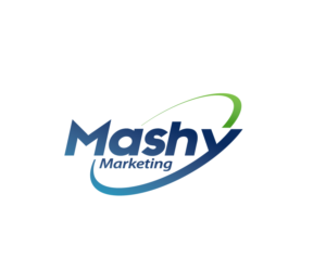 Logo Design by Jay Design