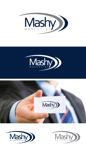 Logo Design by Arsalan