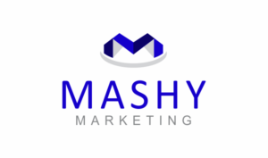 Design de Logo par pa2pat pour Mashy Marketing | Design #12075219