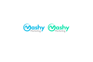 Logo Design by Radzia