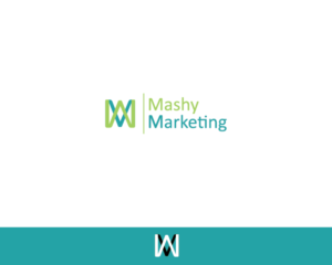 Design de Logo par paoleta_y pour Mashy Marketing | Design #12078947