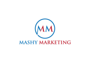 Design de Logo par Mehedi Hasan ™ pour Mashy Marketing | Design : #12079780