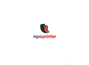 Logo Design by QuartzDesigns for this project | Design: #12174615