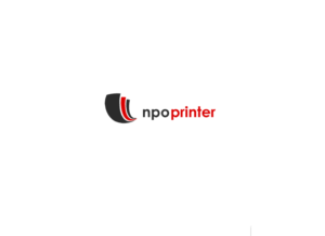 Logo Design by QuartzDesigns for this project | Design: #12174616