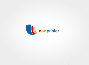 Logo Design by QuartzDesigns for this project | Design: #12174617