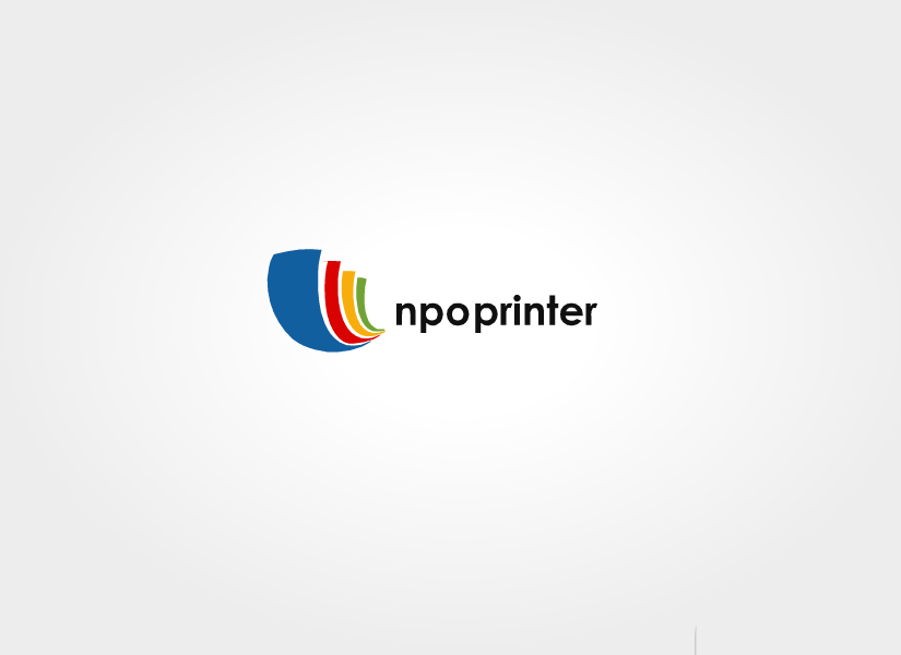 Logo Design by QuartzDesigns for this project | Design #12174618