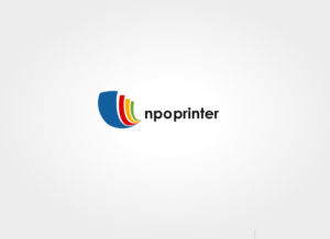 Logo Design by QuartzDesigns for this project | Design: #12174618