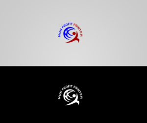 Logo Design by Logo Designer 2020