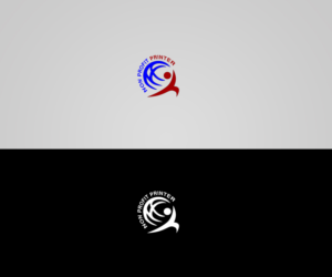 Logo Design by Logo Designer 2020 for this project | Design #12168531