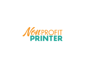 Logo Design by Alien Cookie for this project | Design: #12076491