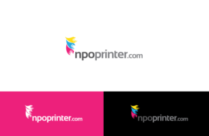 Logo Design by GLDesigns for this project | Design #12074975