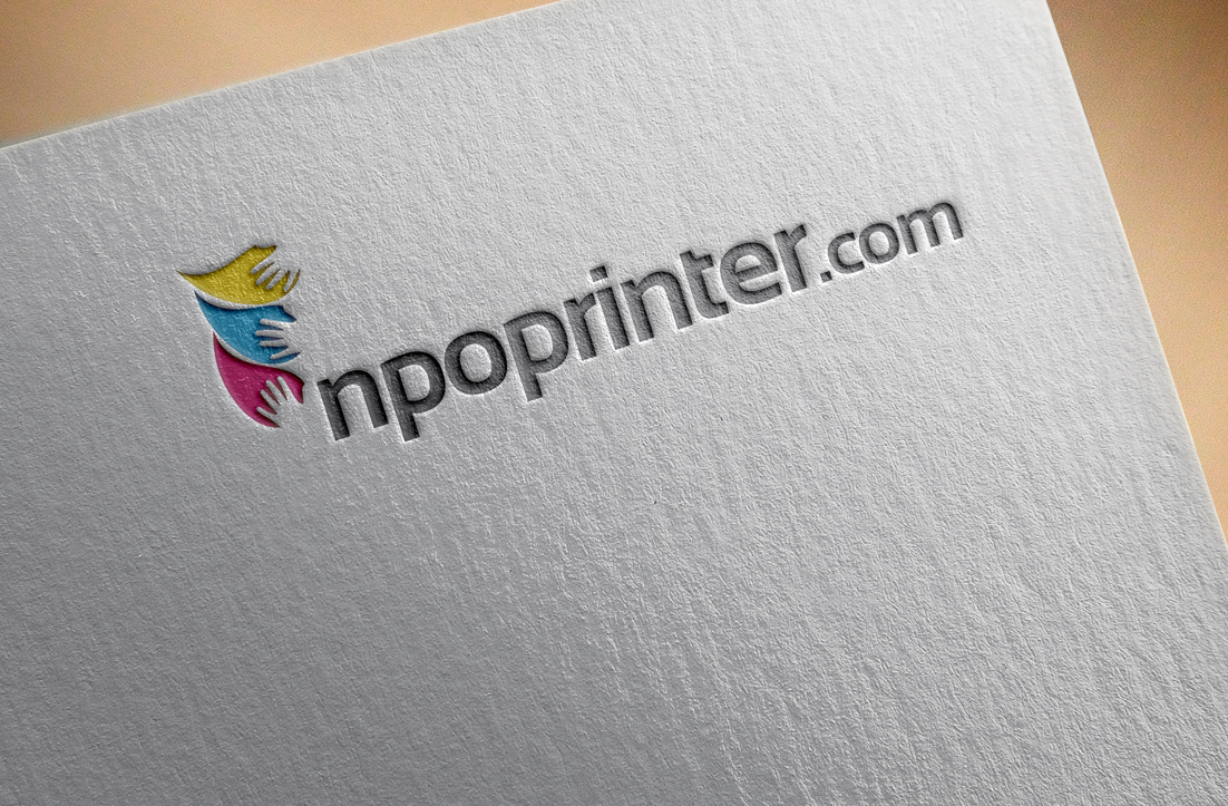 Logo-Design von GLDesigns für dieses Projekt | Design #12074976